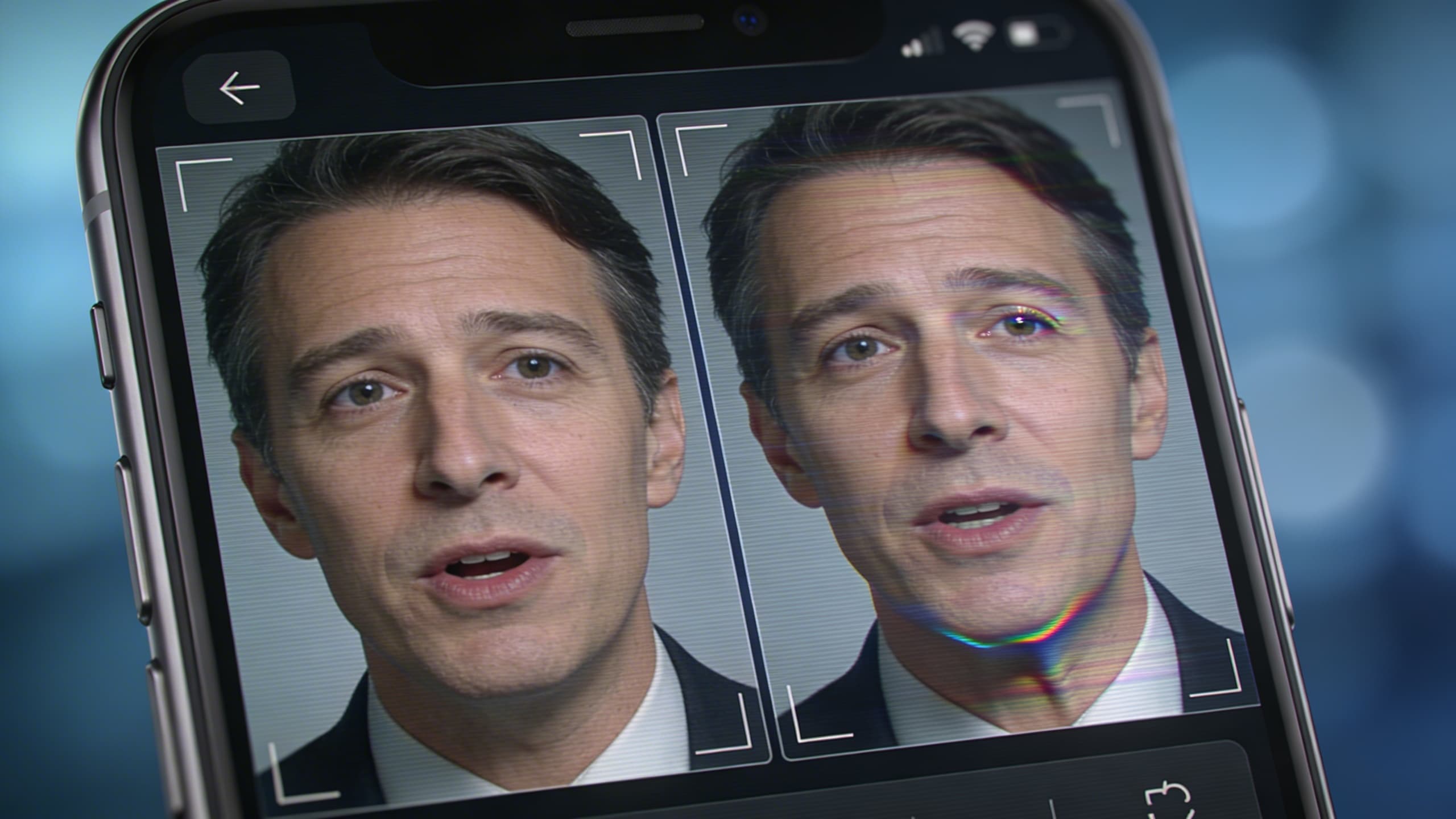 61 Data Protection Authorities Sound Alarm on Deepfakes – Norwegian DPA Included