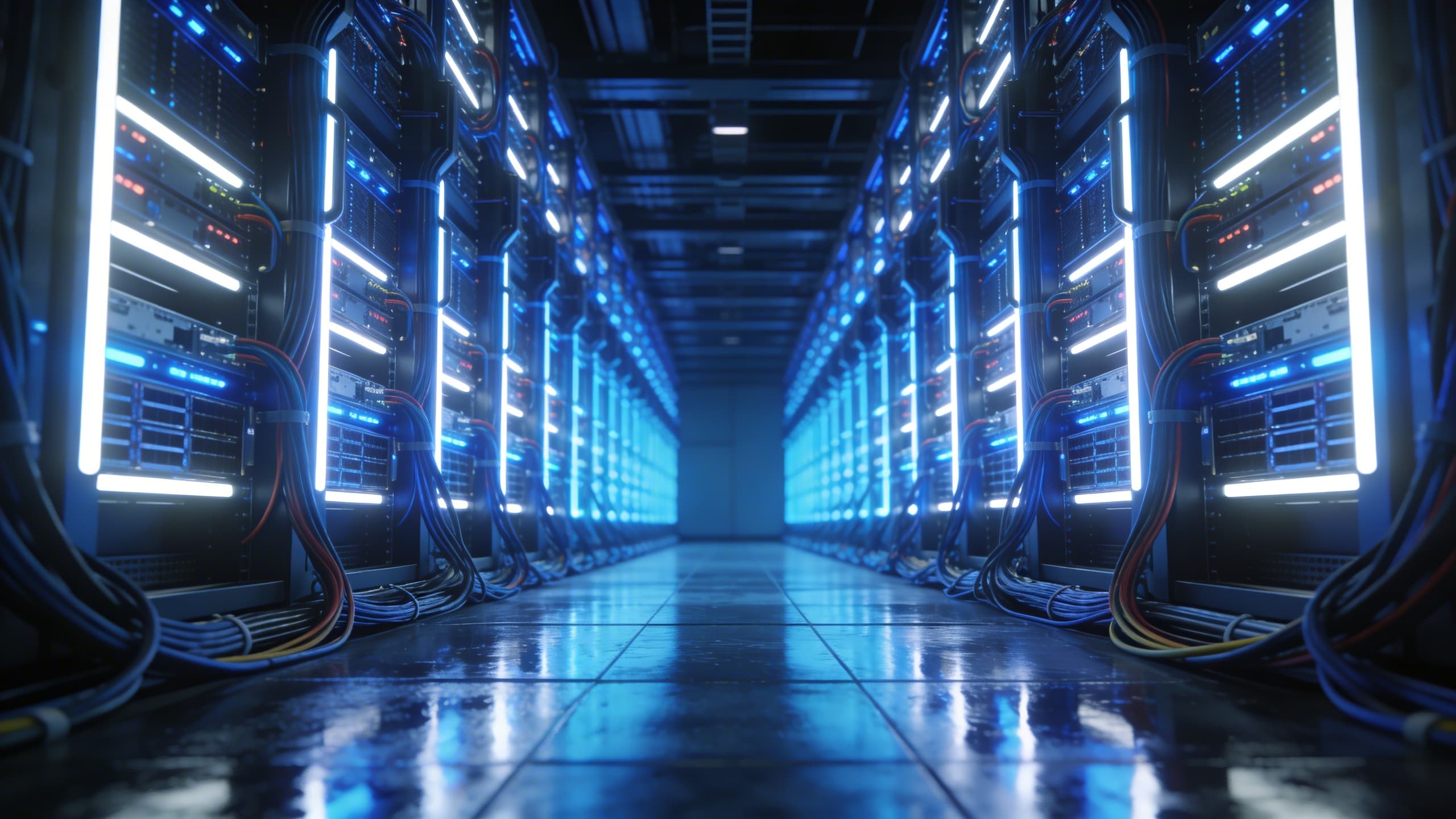 61 Data Protection Authorities Sound Alarm on Deepfakes – Norwegian DPA Included