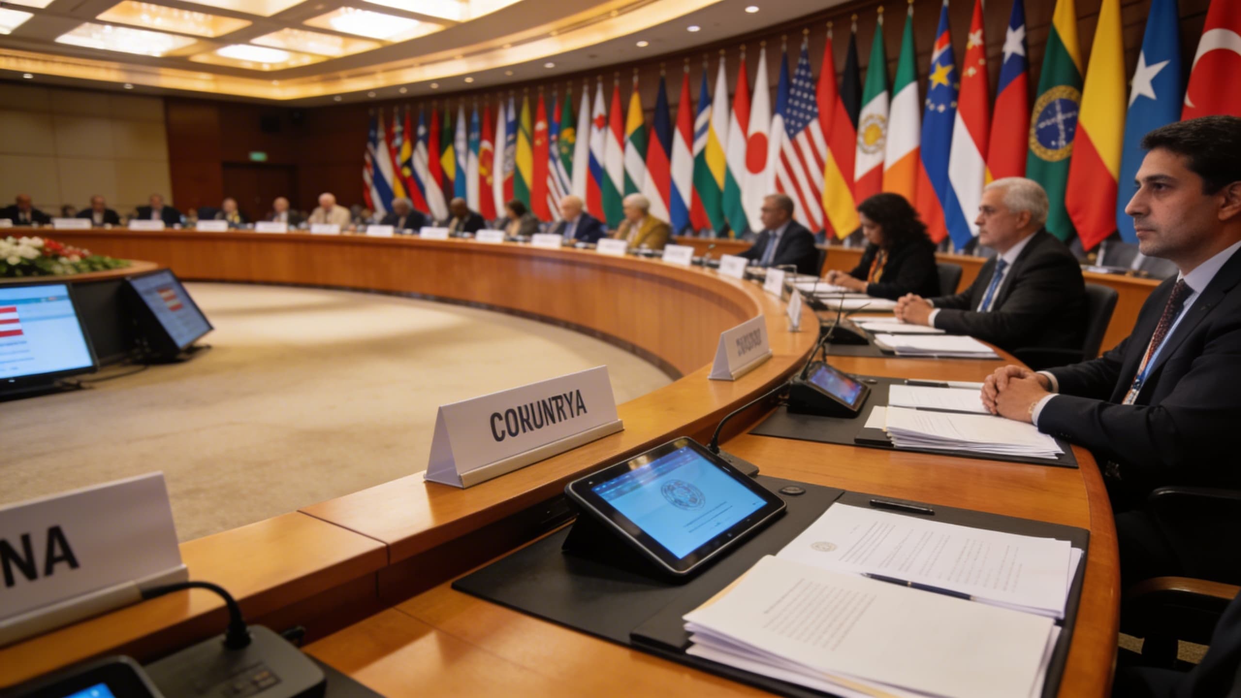 61 Data Protection Authorities Sound Alarm on Deepfakes – Norwegian DPA Included