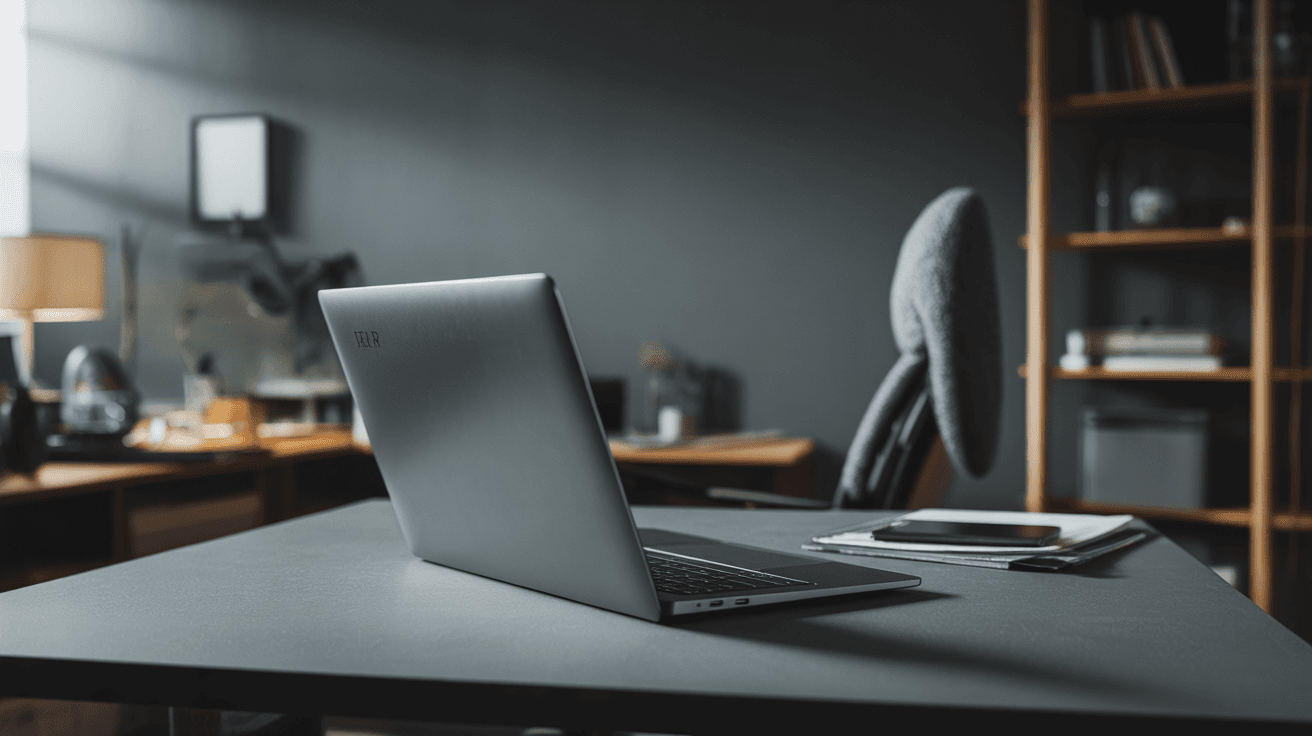 OpenAI's Codex takes control of your PC – without you lifting a finger