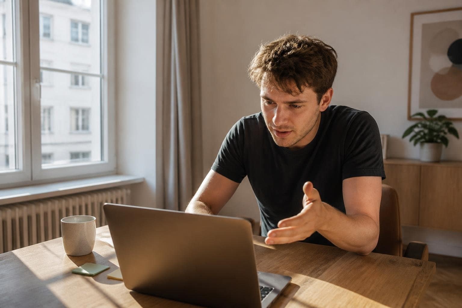 Claude beats ChatGPT at coding — and people are taking notice