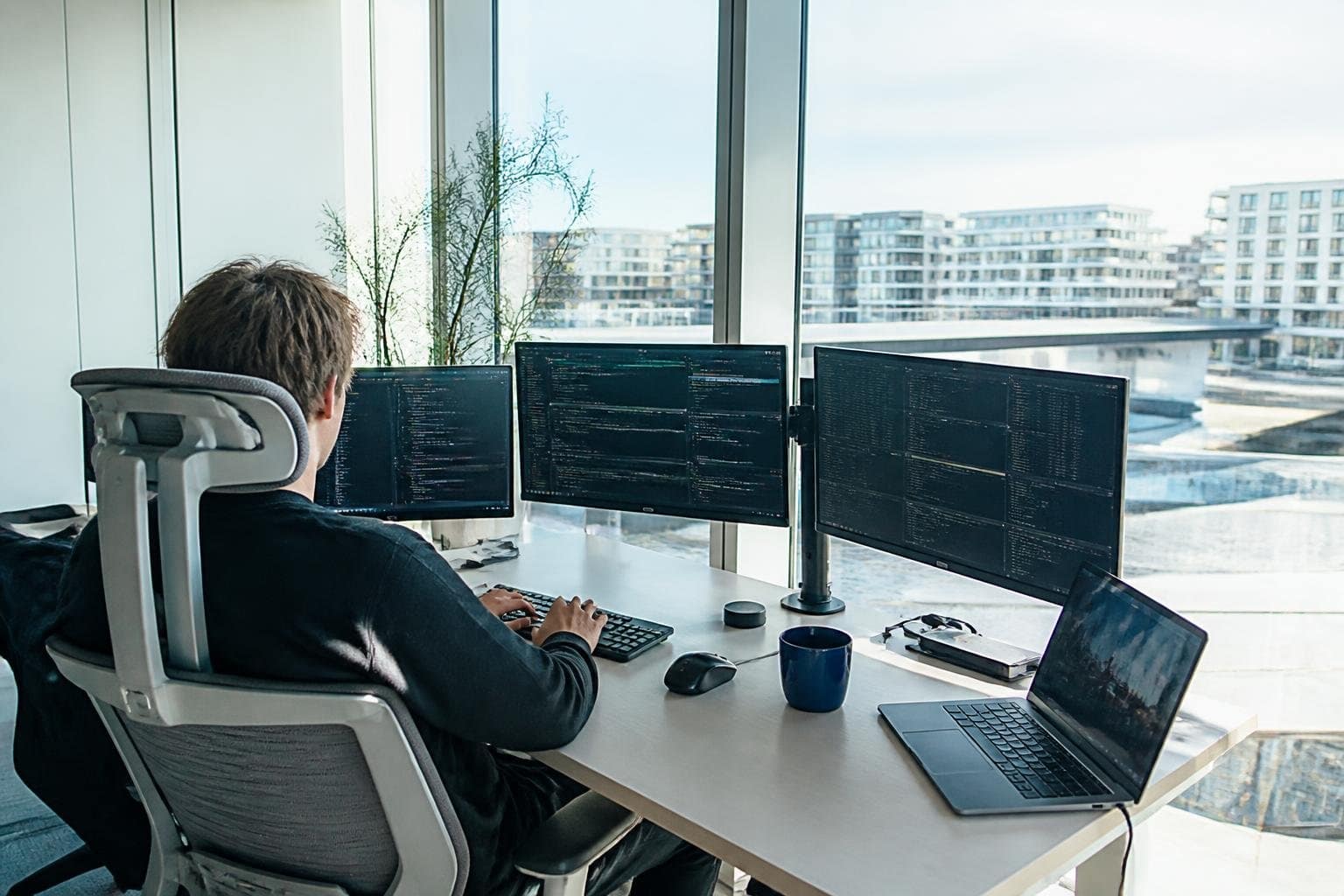 Open Source AI Has Caught GPT-4. But the License Could Destroy Your Company.